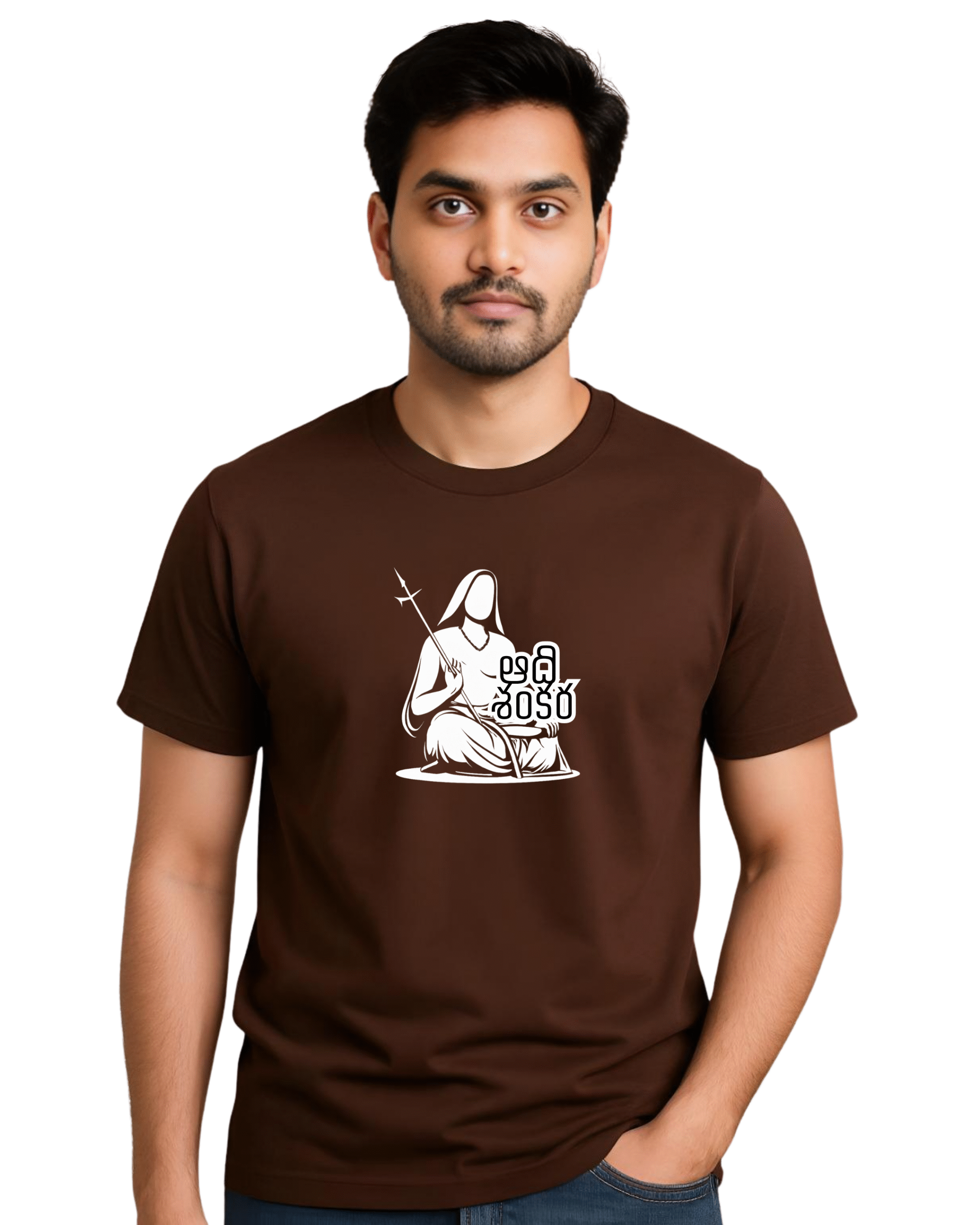 1 Adi Sankara | Timeless Wisdom - Image 6