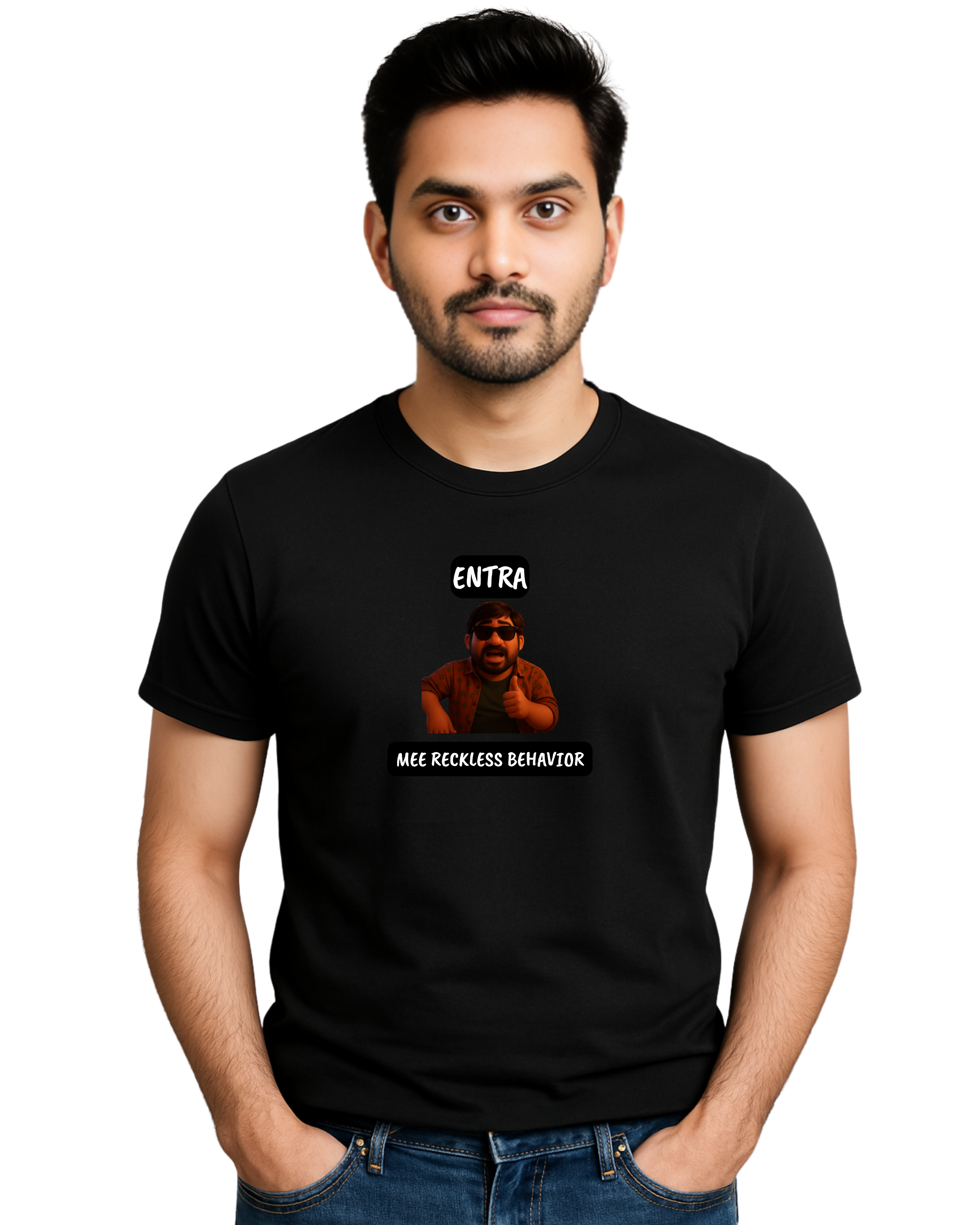 2 Entra Mee Reckless Behavior? | ENE Edition - Image 8