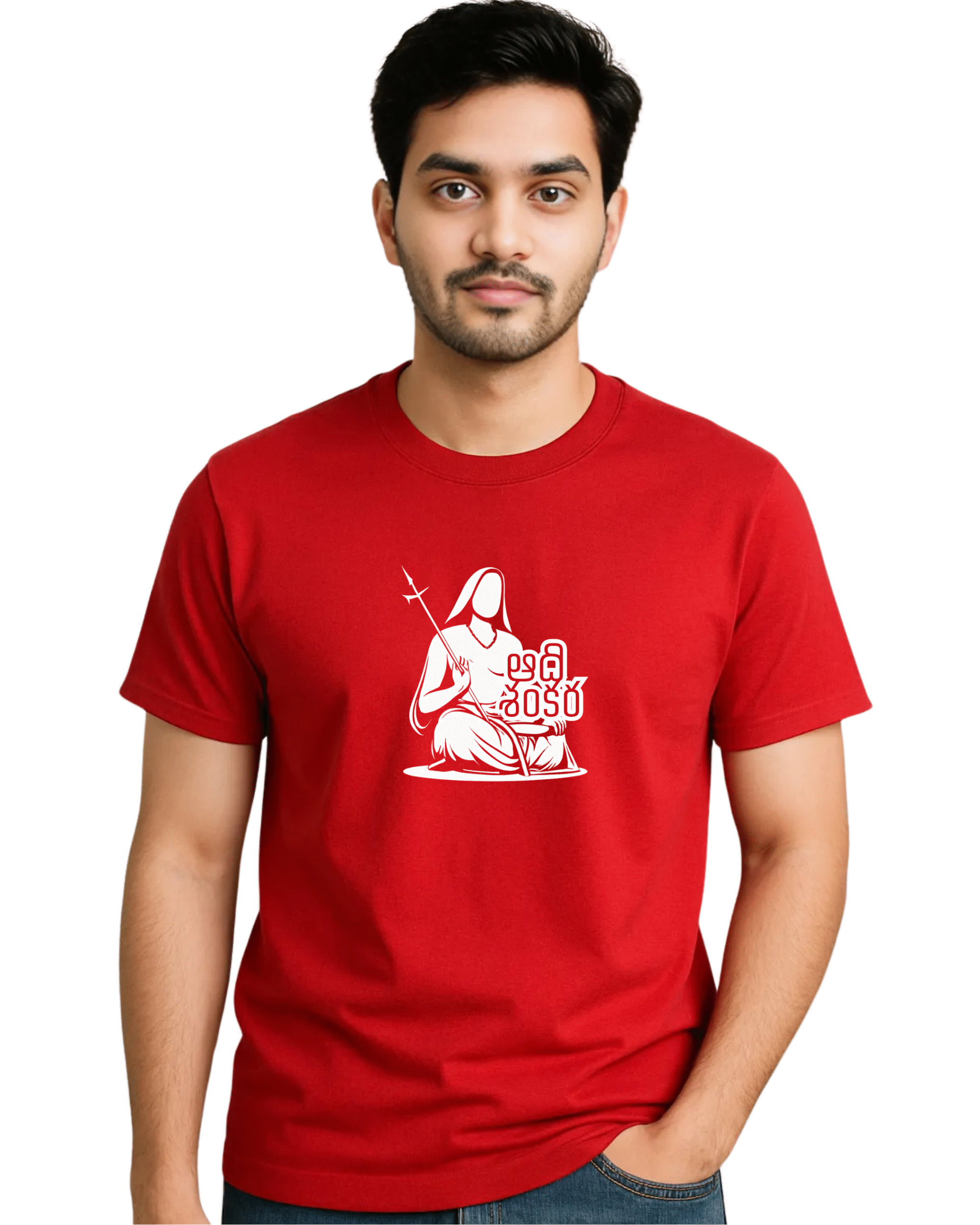 3 Adi Sankara | Timeless Wisdom - Image 2