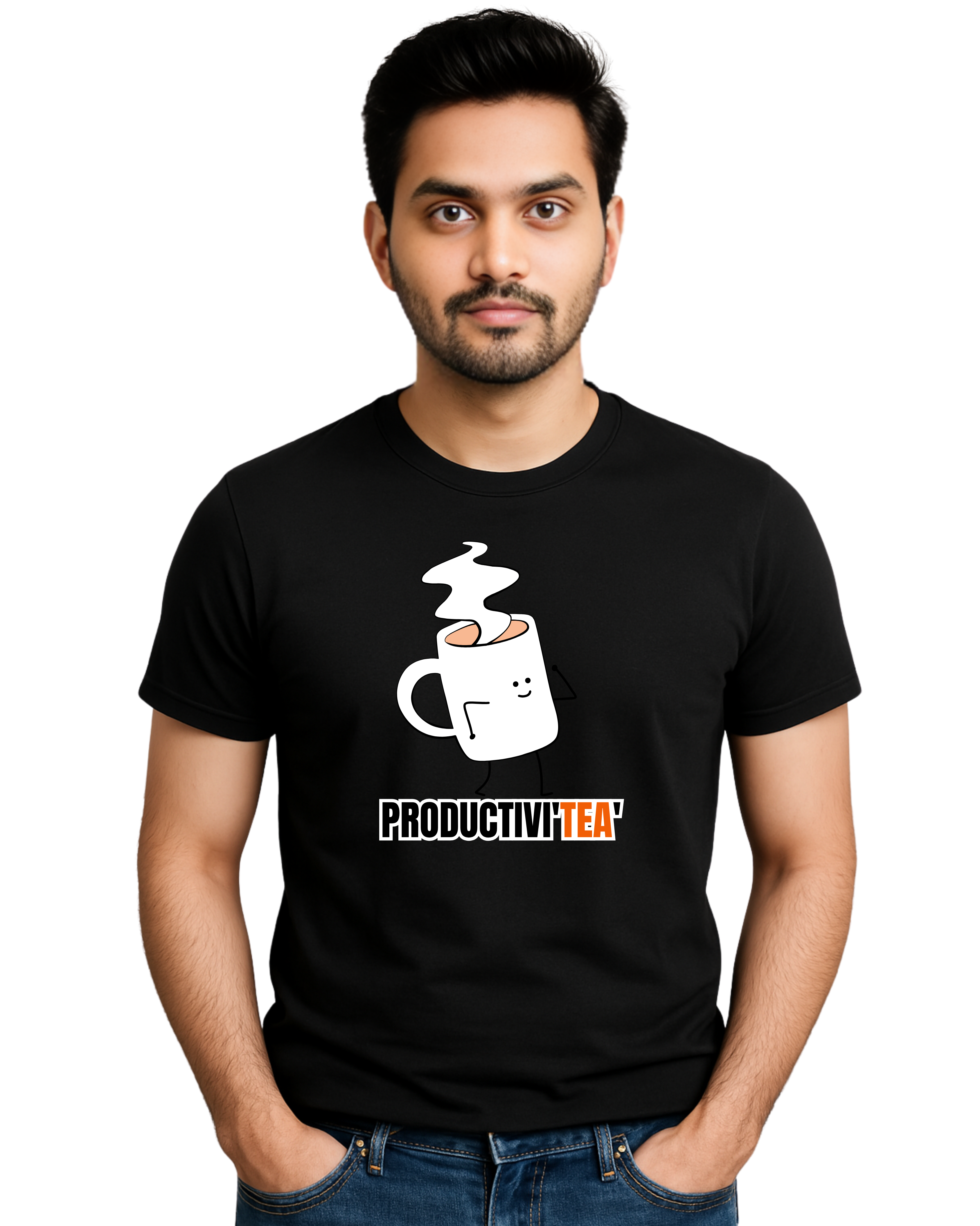 3 ProductiviTEA | Chai Lovers - Image 3