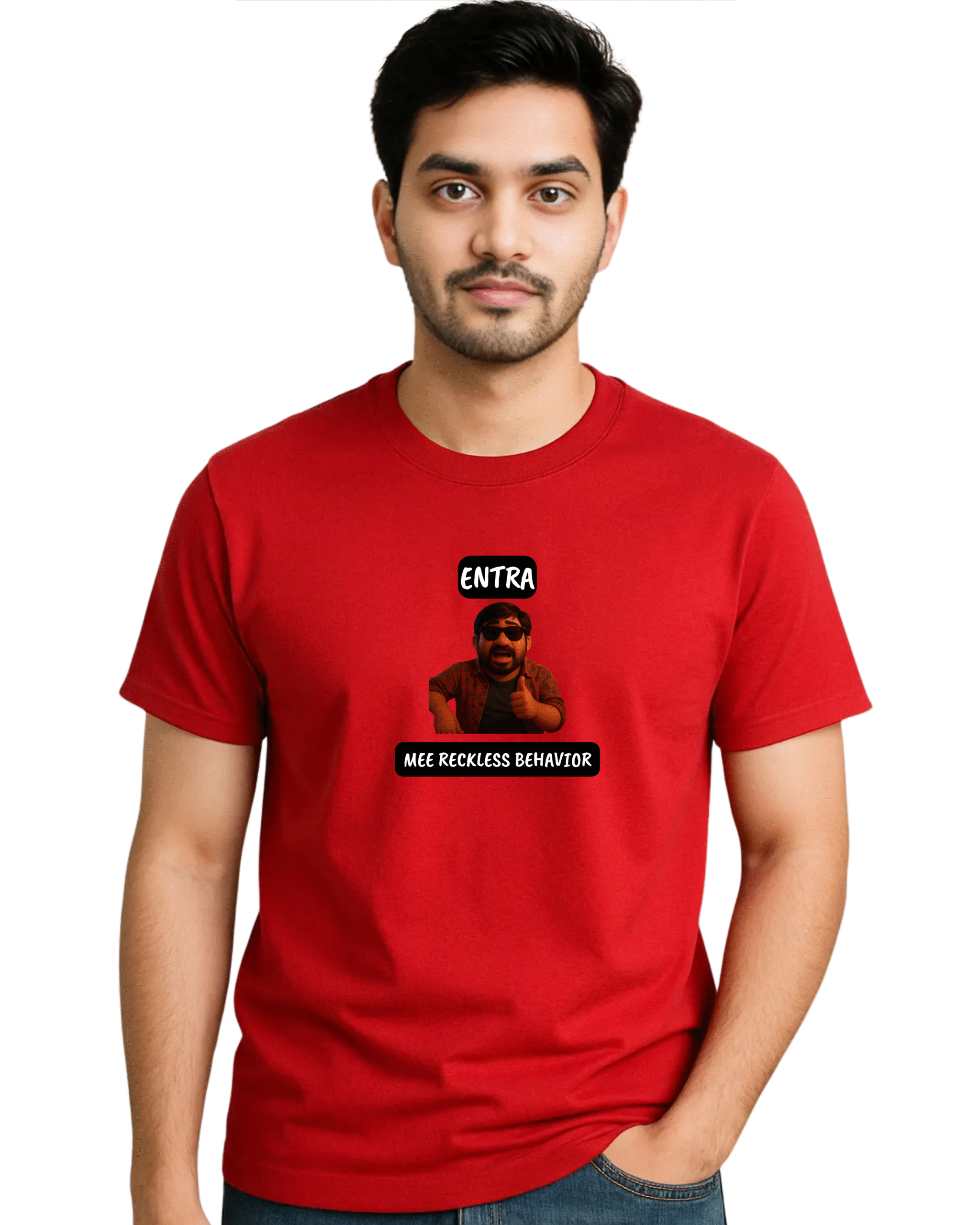 3 Entra Mee Reckless Behavior? | ENE Edition - Image 7