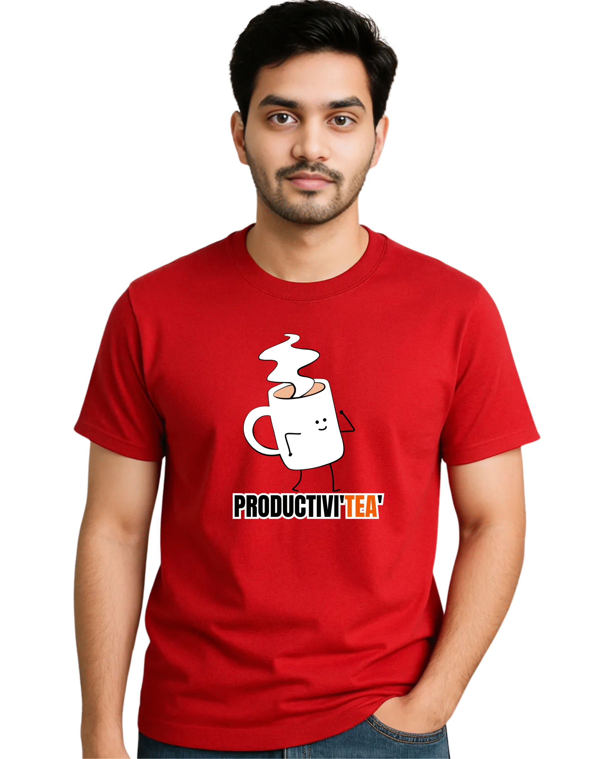 4 ProductiviTEA | Chai Lovers - Image 4