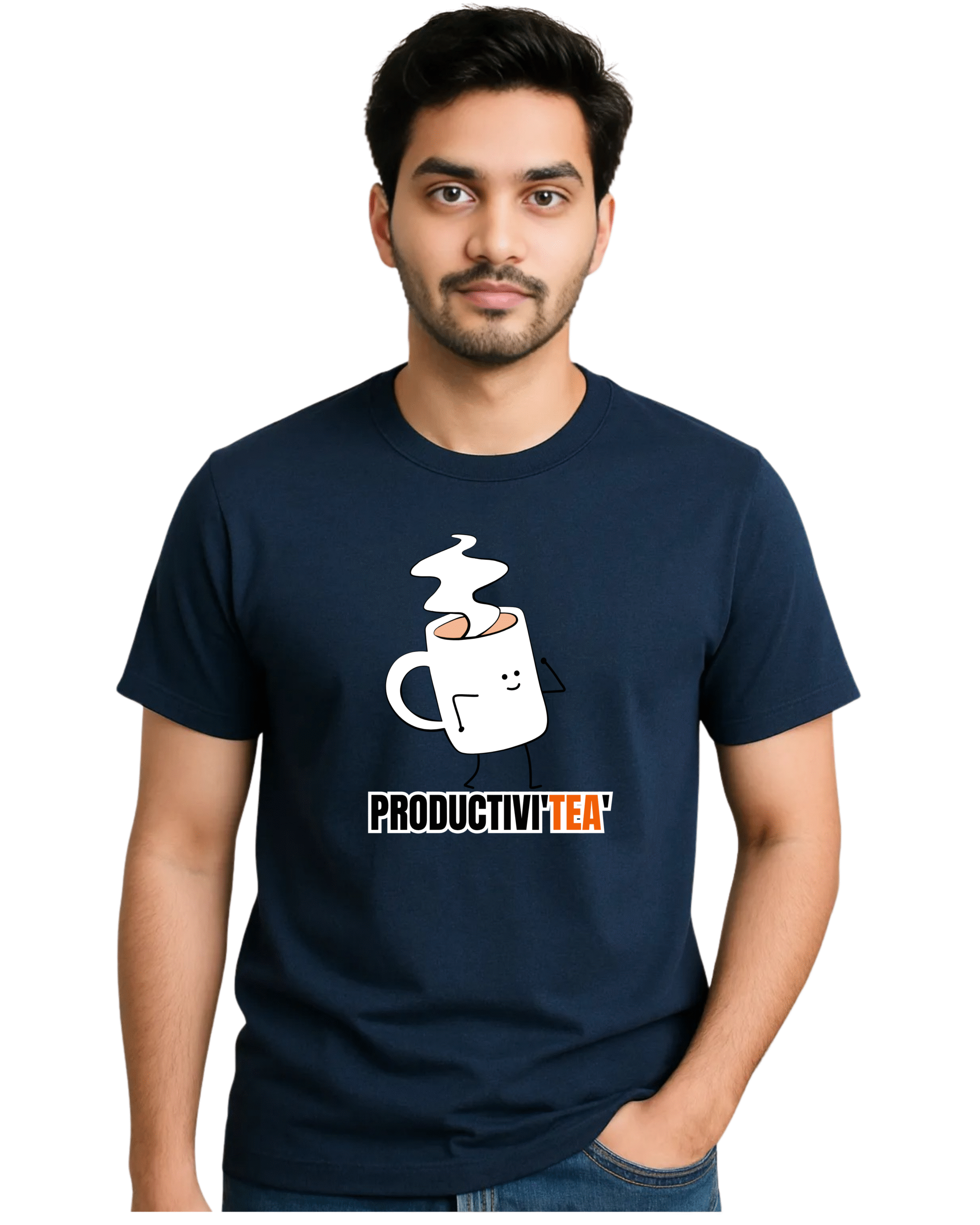 5 ProductiviTEA | Chai Lovers - Image 5