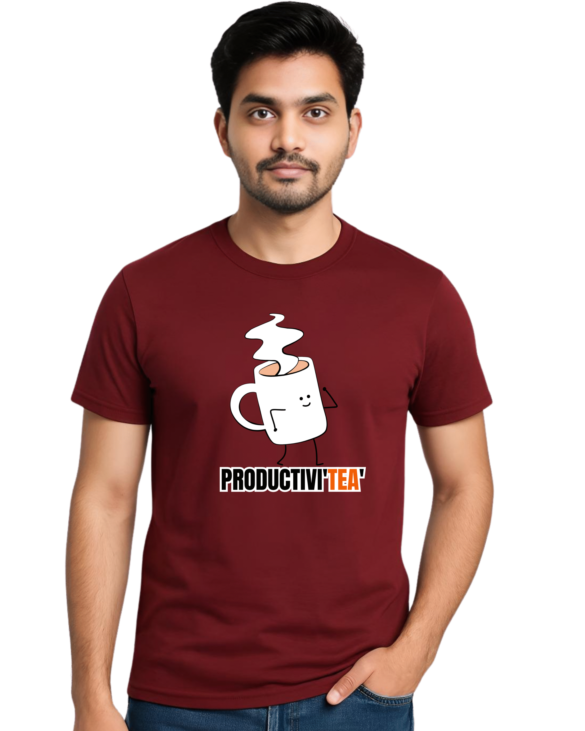 6 ProductiviTEA | Chai Lovers - Image 6