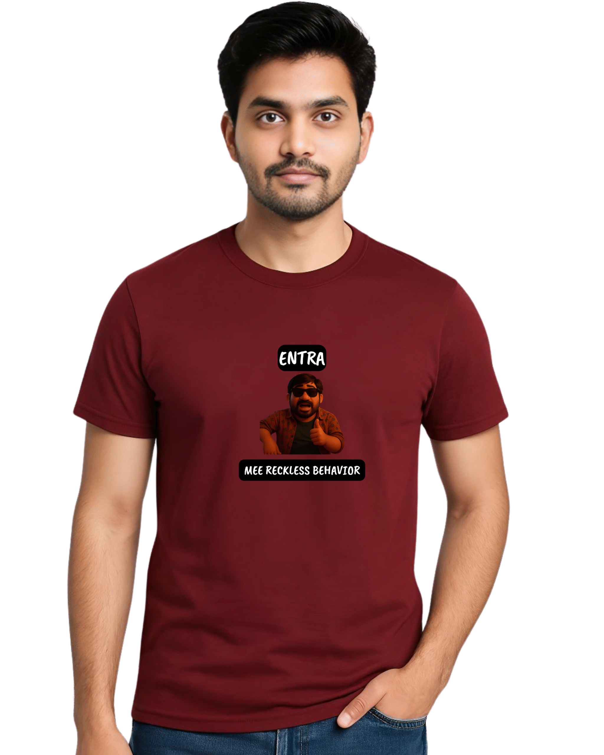 6 Entra Mee Reckless Behavior? | ENE Edition - Image 4