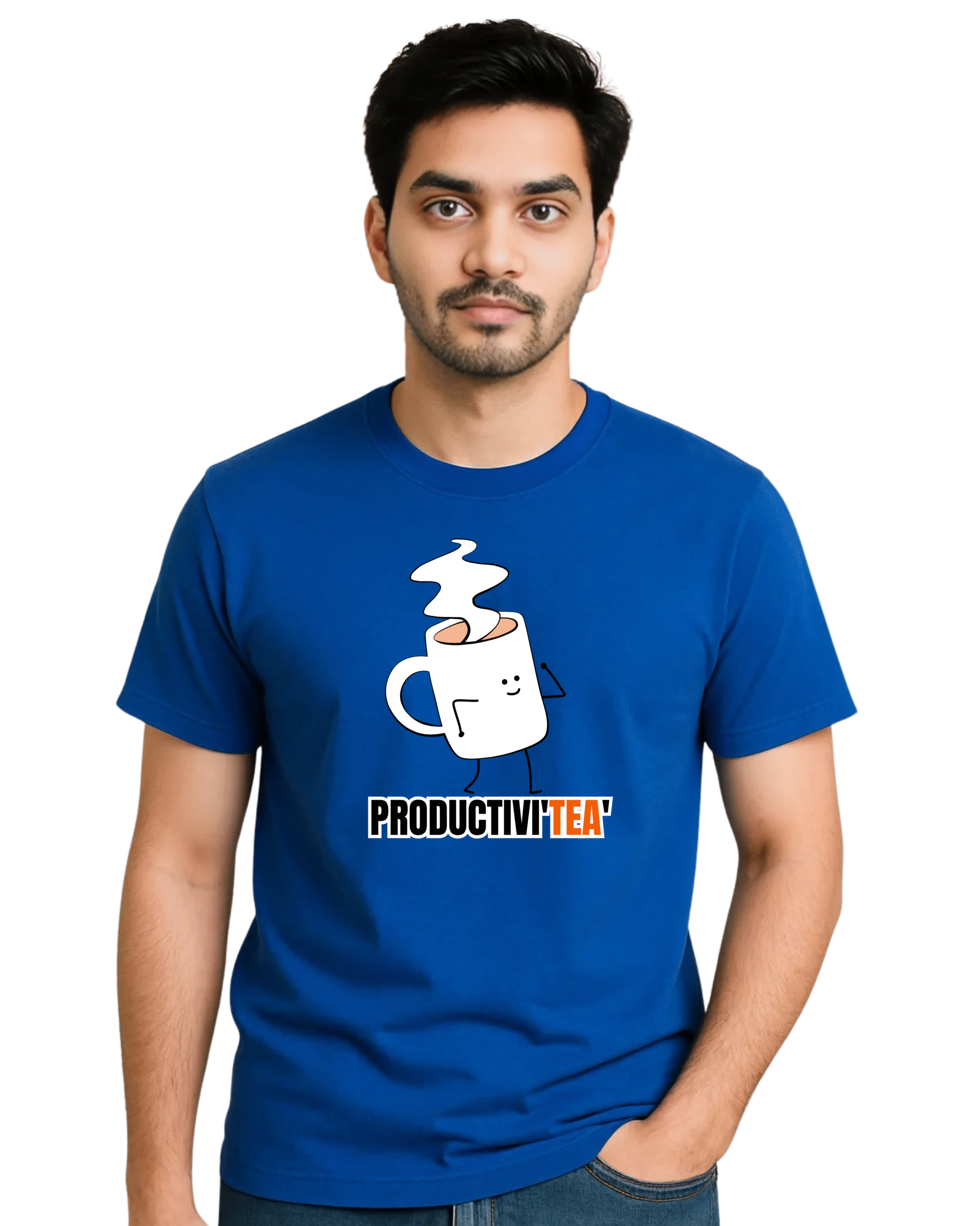 7 ProductiviTEA | Chai Lovers - Image 7