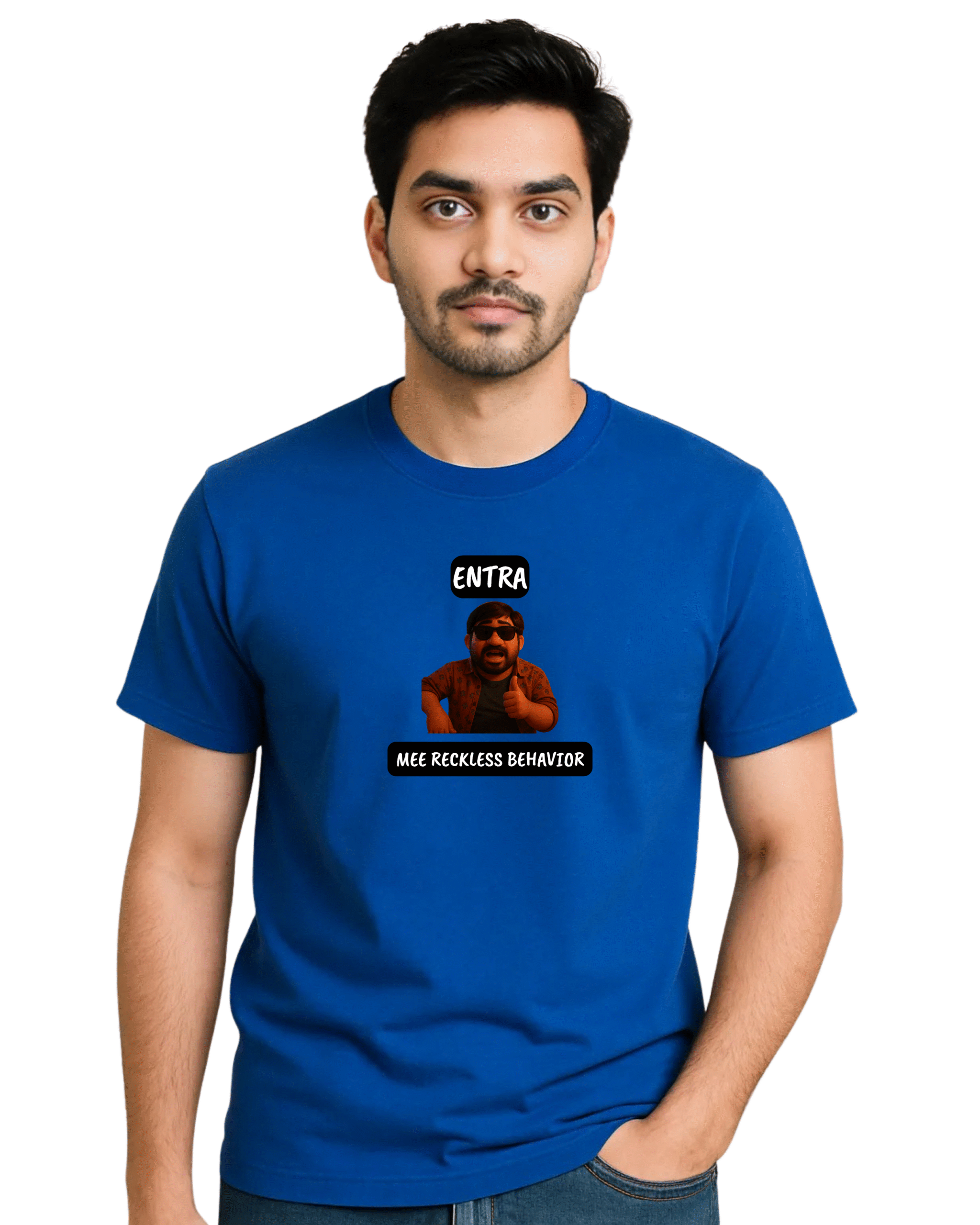 7 Entra Mee Reckless Behavior? | ENE Edition - Image 3